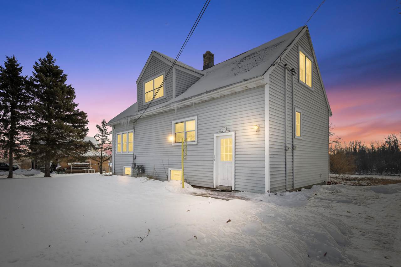 N56W18773 Silver Spring Dr - Photo 1