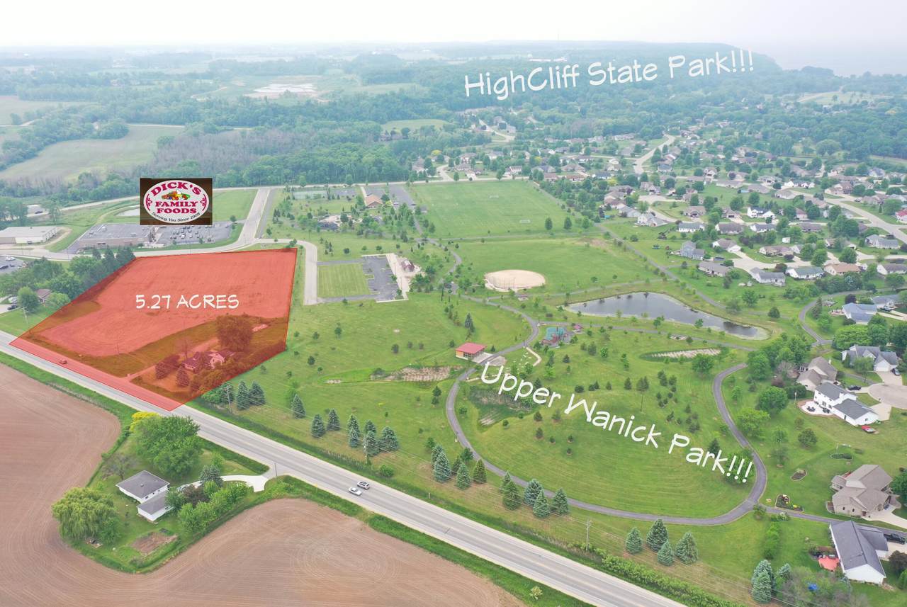 W671 Veterans Ave - Photo 1