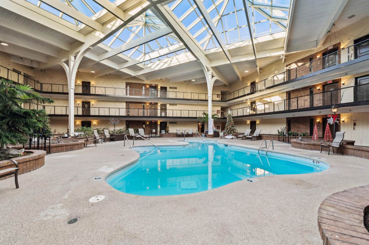 6100 Stonehedge Dr - Photo 1