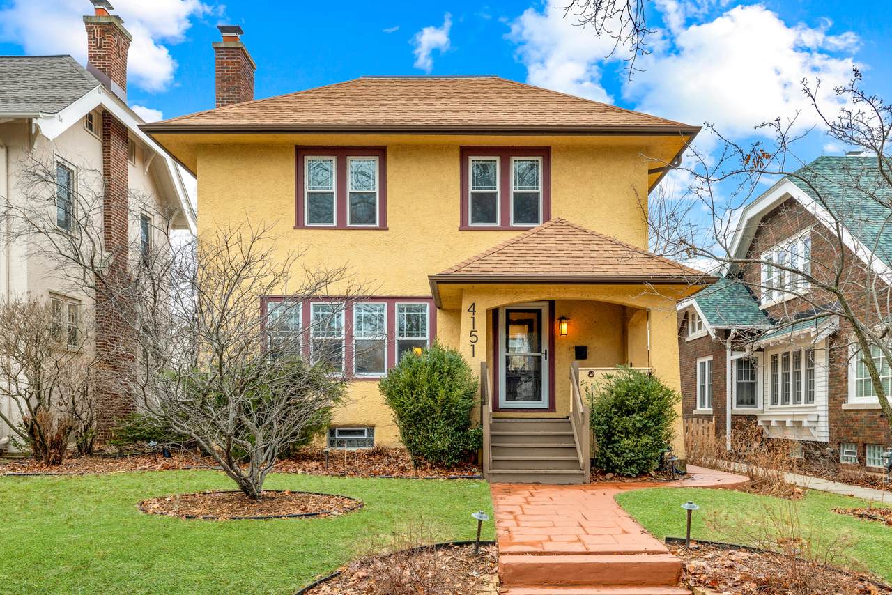 4151 Prospect Ave - Photo 1