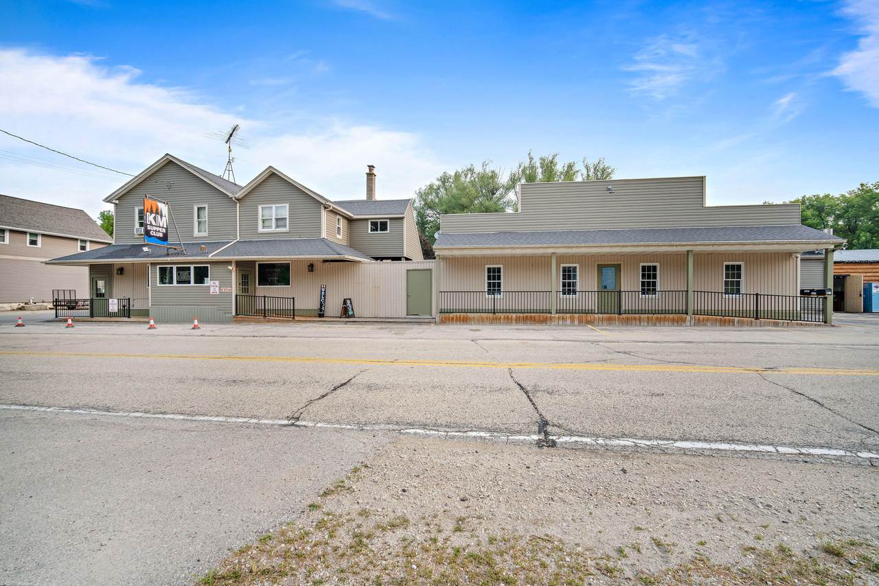 W497 County Road Ss - Photo 1