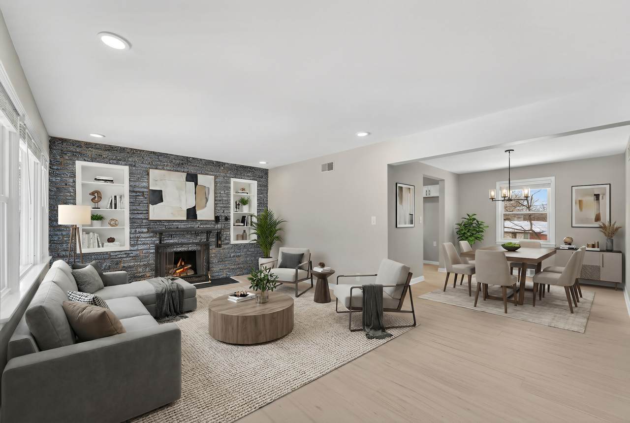 4117 92nd St - Photo 1