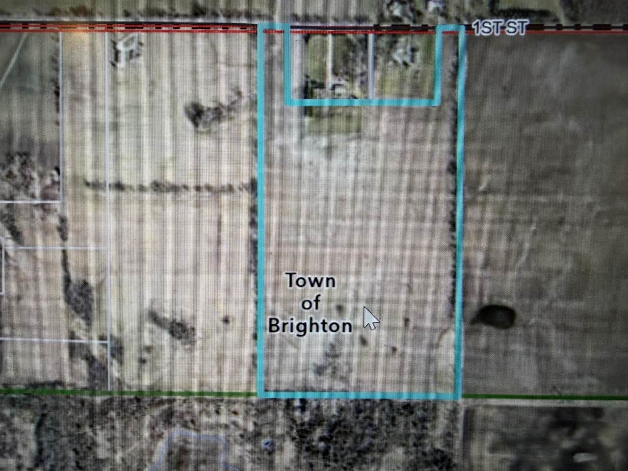 Lt1 1st St - Photo 1