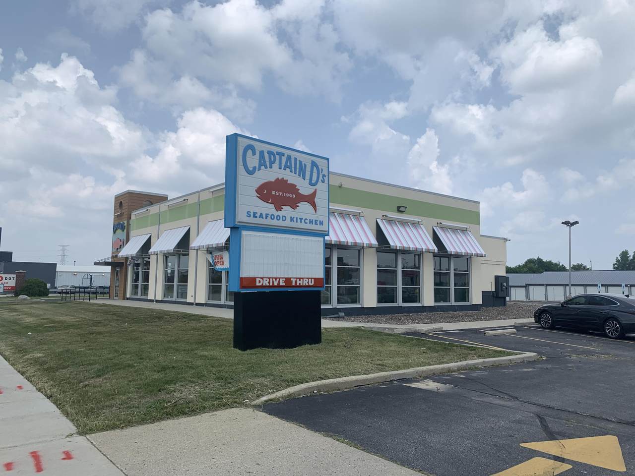 7320 Good Hope Rd - Photo 1