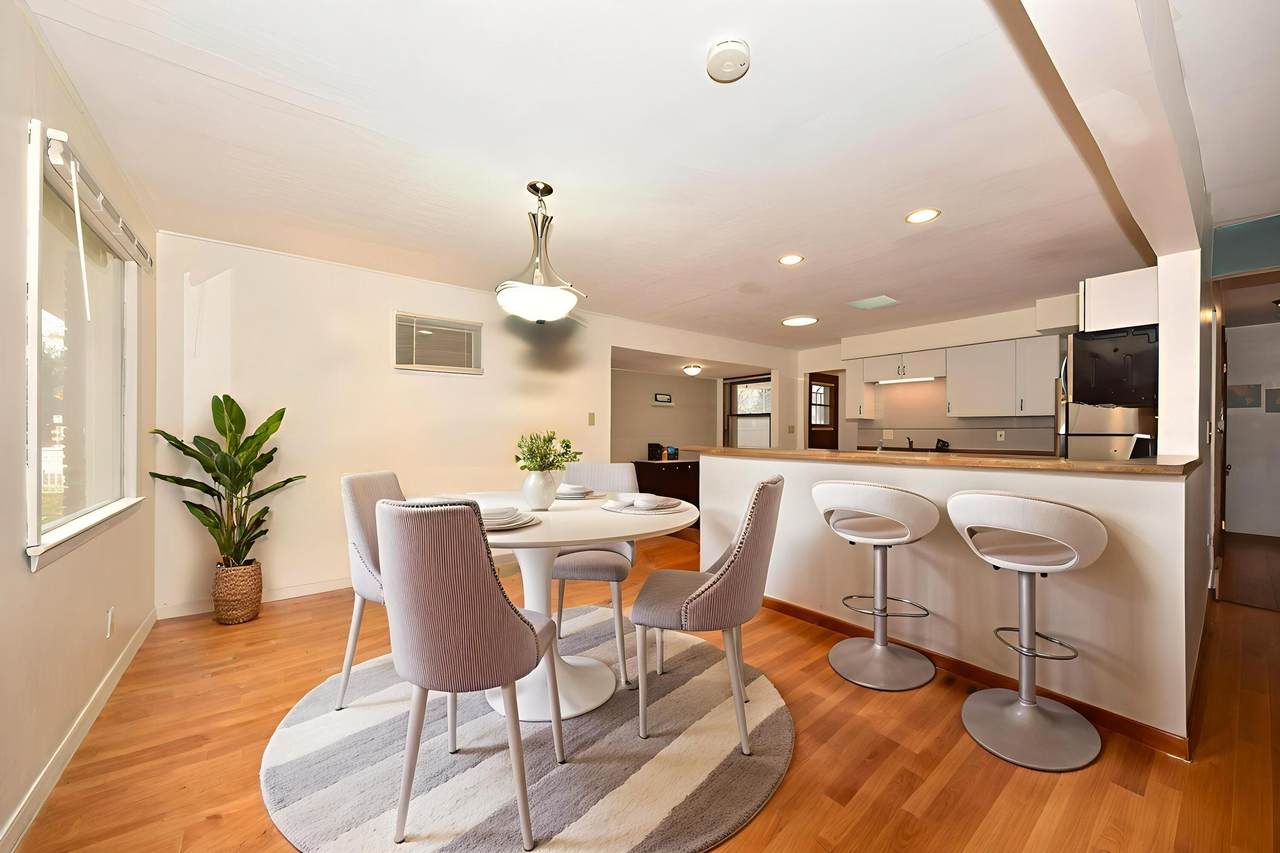 5607 Argyle Ave - Photo 1