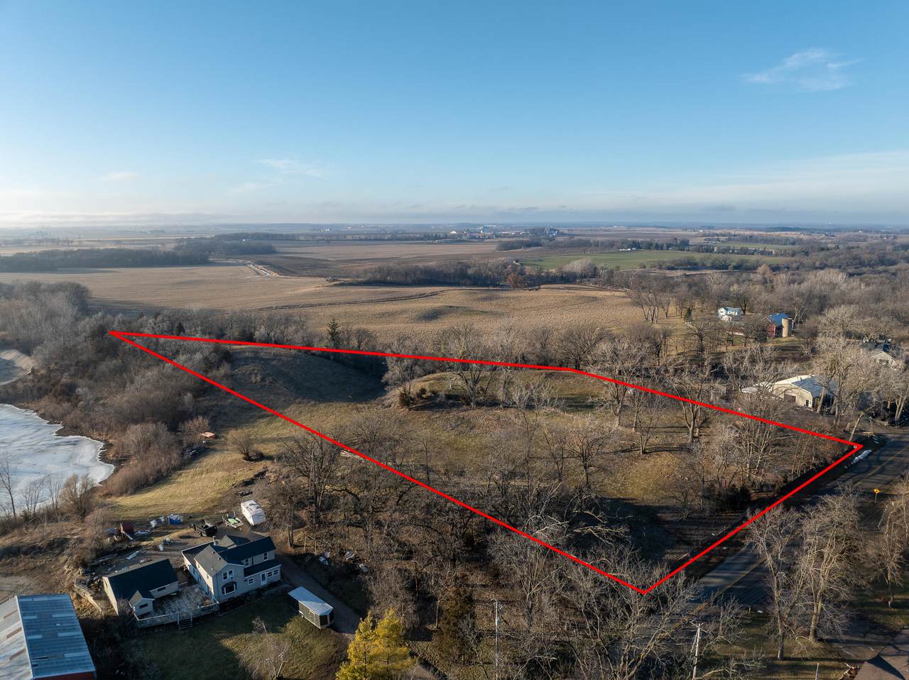 N207 Lange Rd - Photo 1