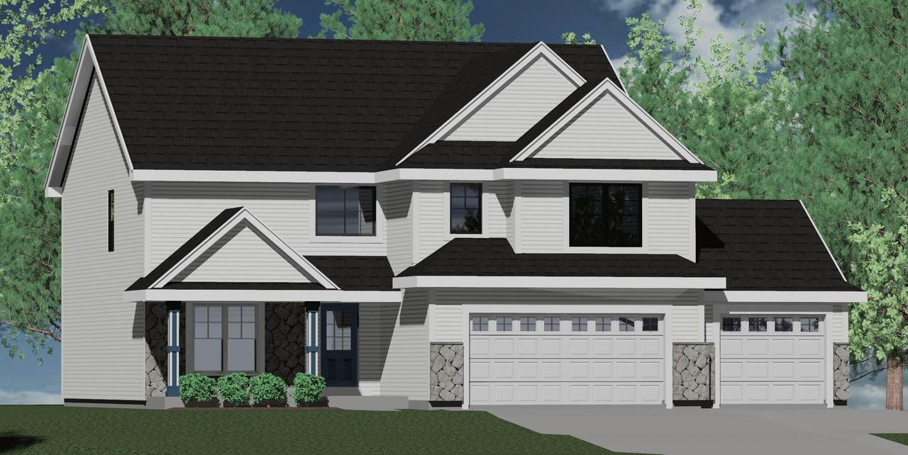 1682 Switchgrass St - Photo 1