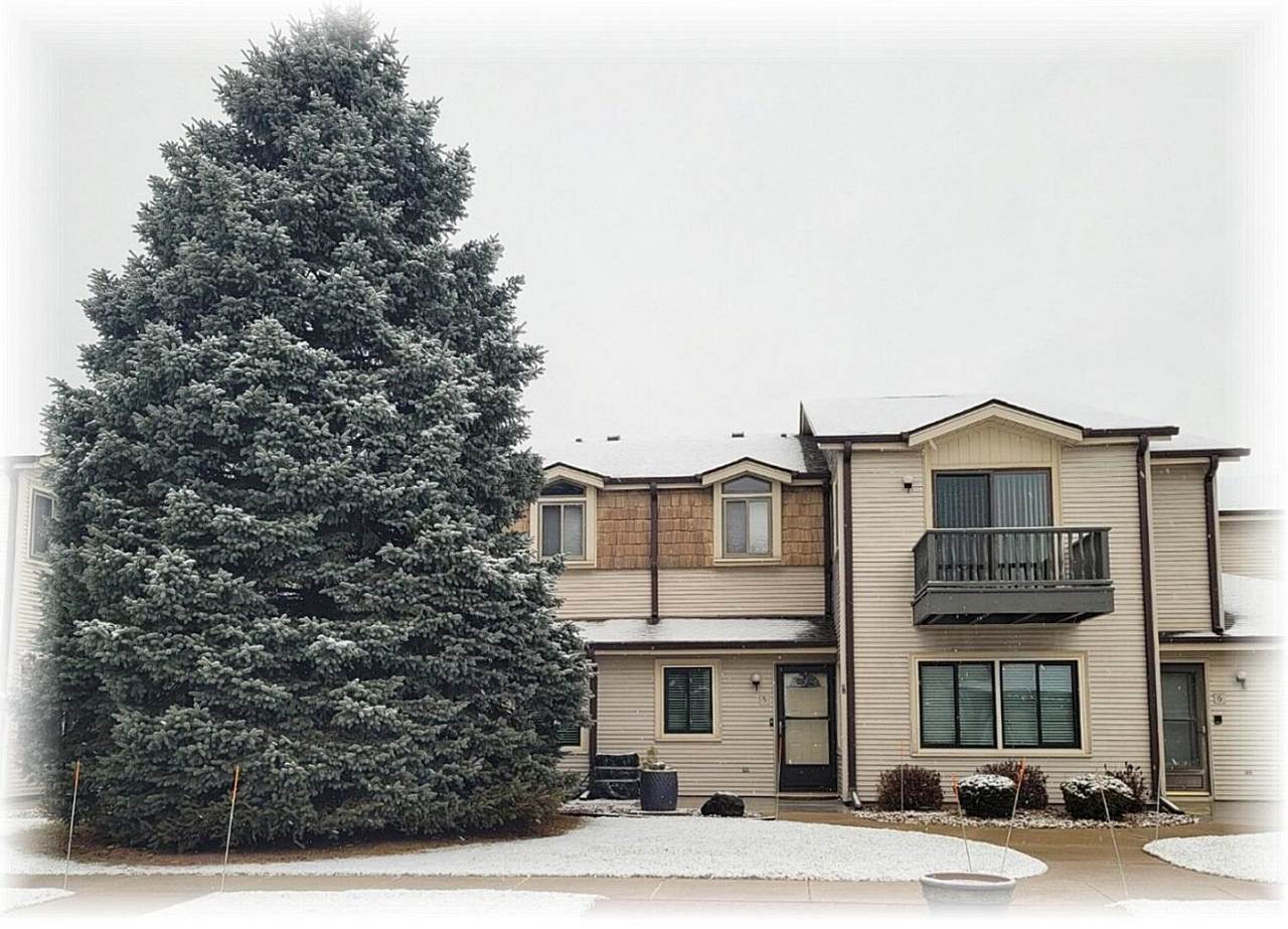 7225 Mariner Dr - Photo 1