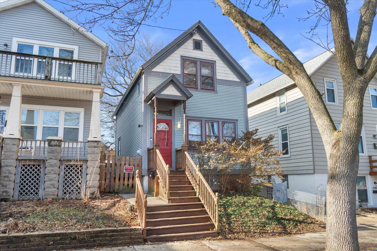 1751 Franklin Pl - Photo 1