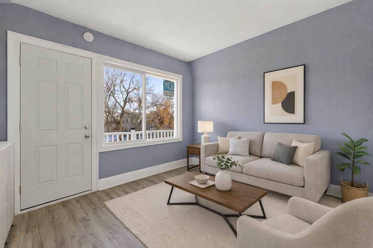 2939 13th St - Photo 1