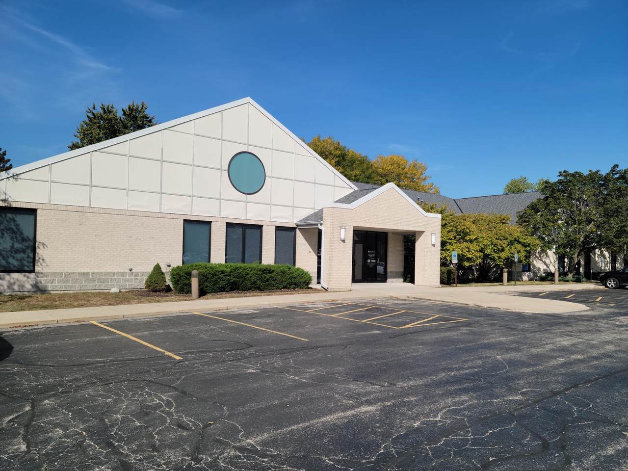 https://bt-photos.global.ssl.fastly.net/milwaukee/1280_boomver_1_1947061-2.jpg
