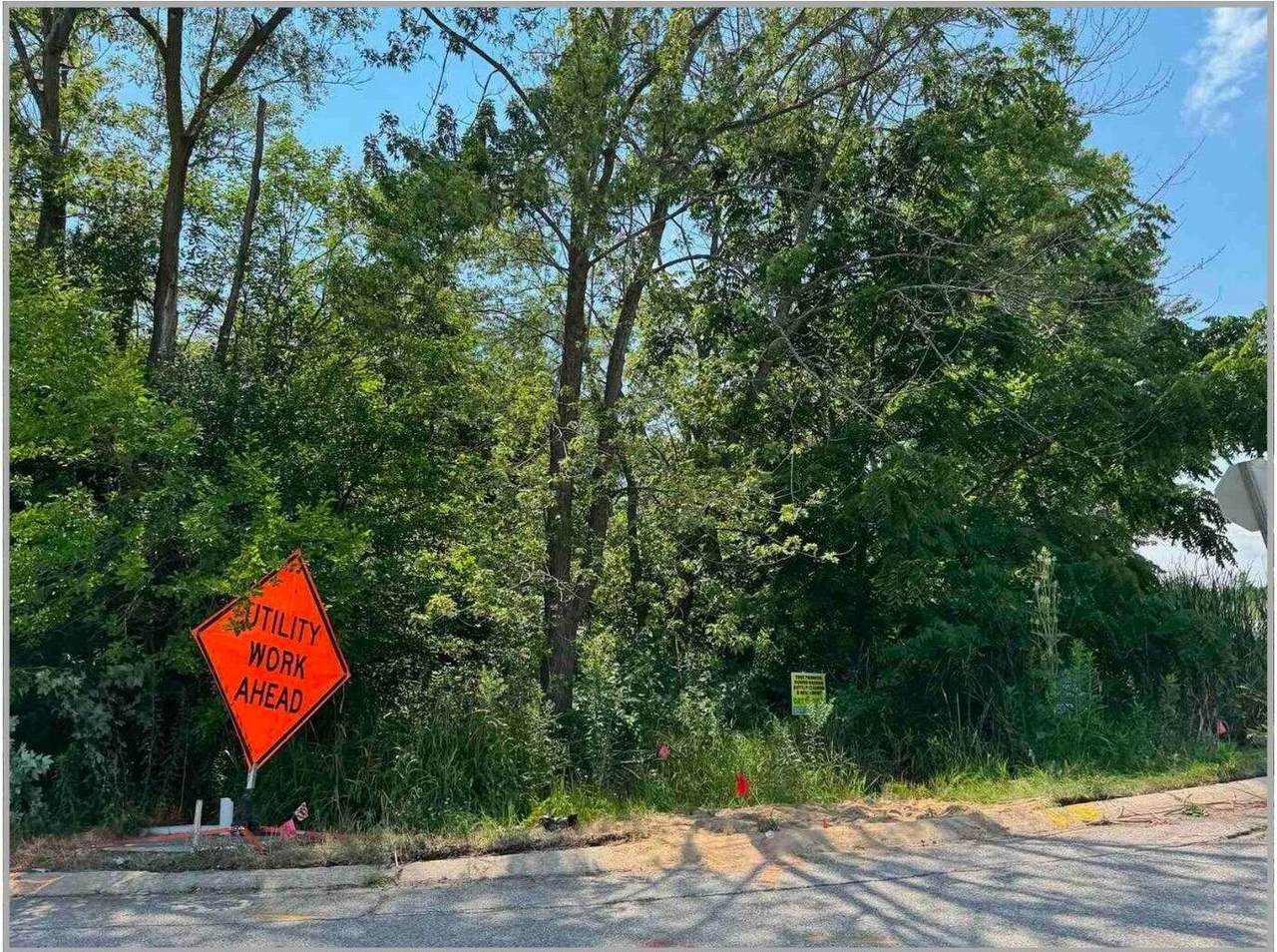 Lt0 104th Ave - Photo 1