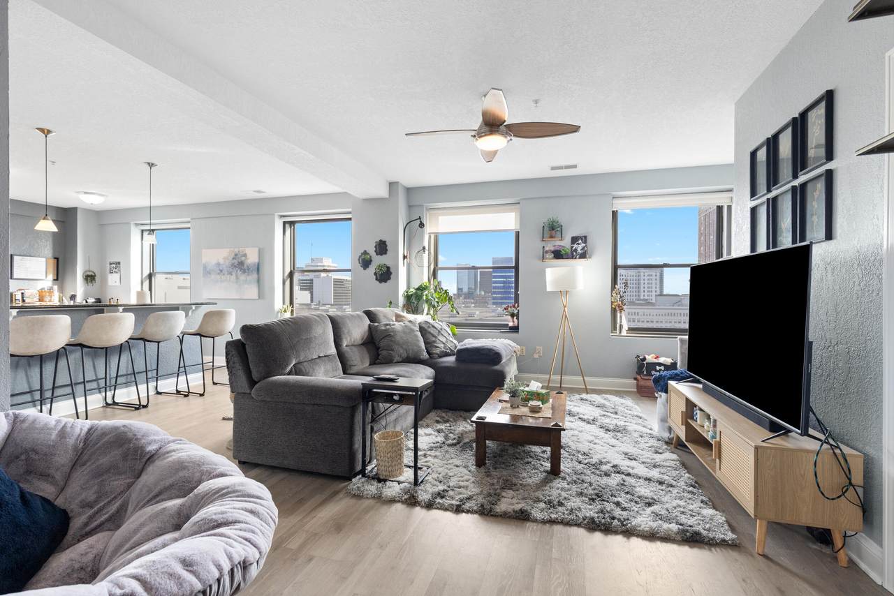 606 Wisconsin Ave - Photo 1