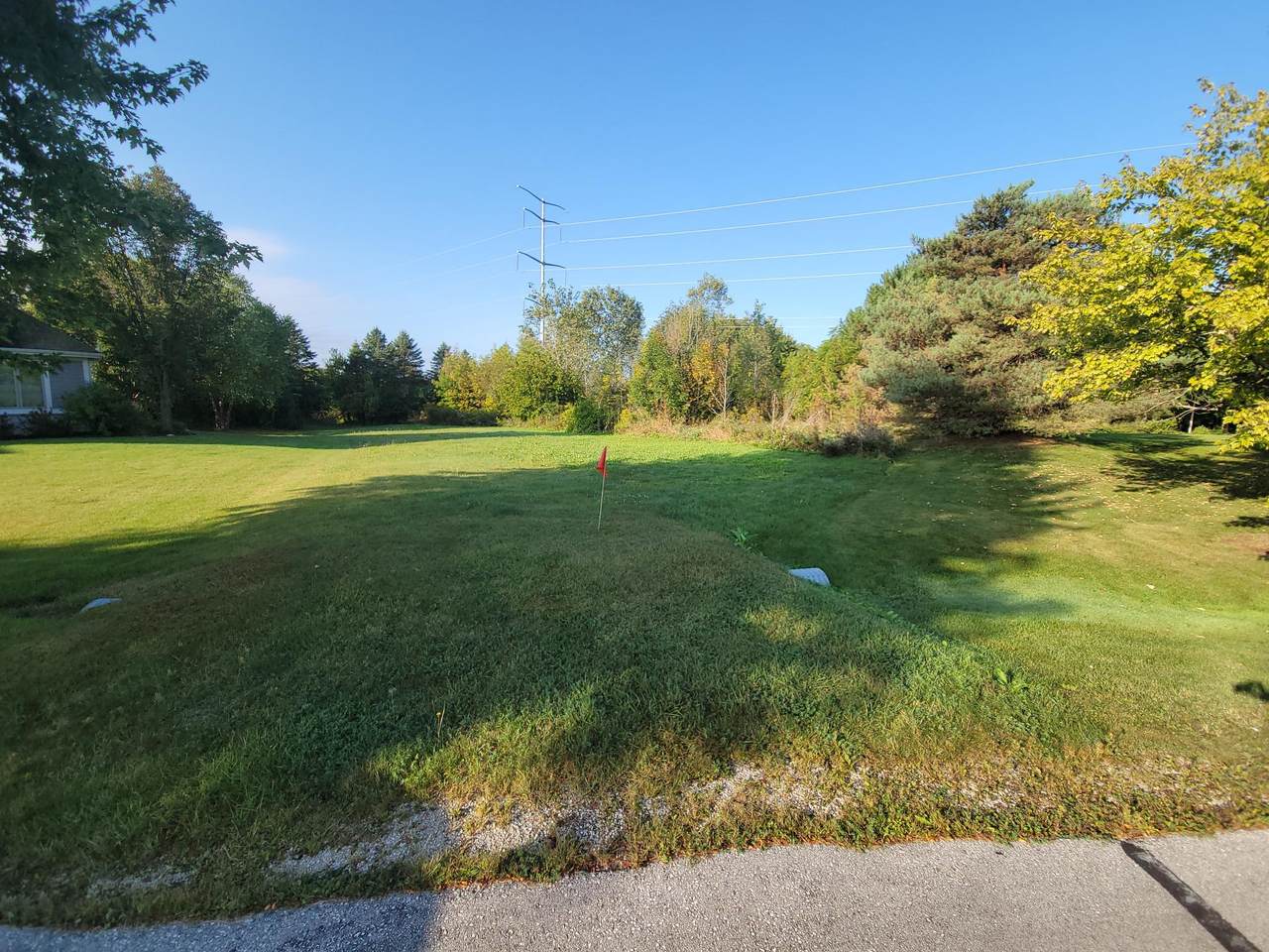 11223 Westwood Cir - Photo 1