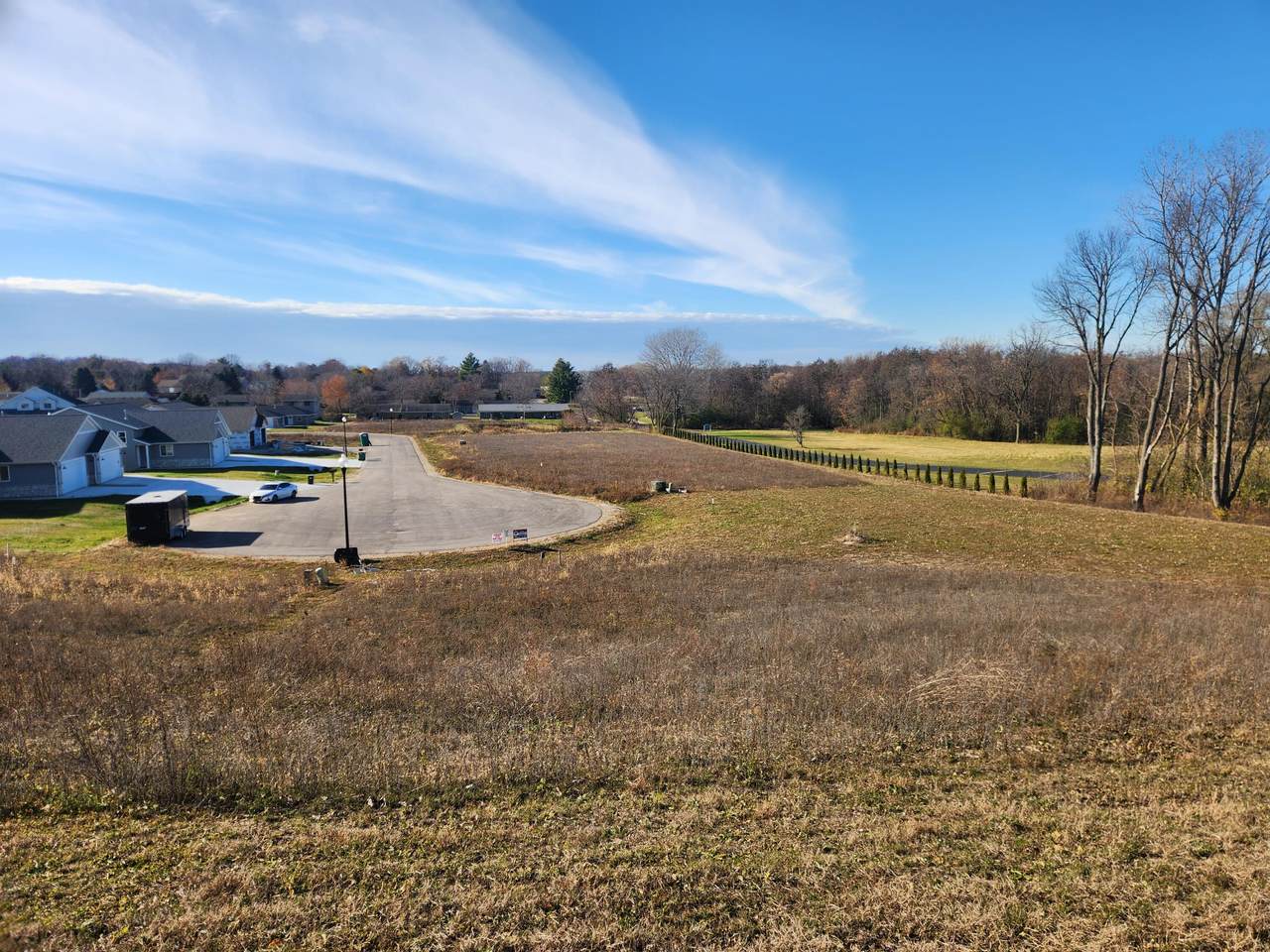 Lt36 Hanson Ct - Photo 1