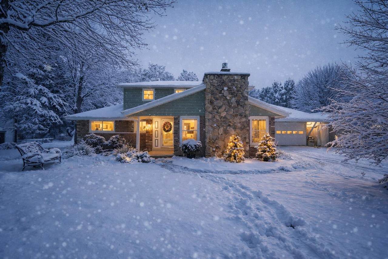 3267 Skamra Ave - Photo 1