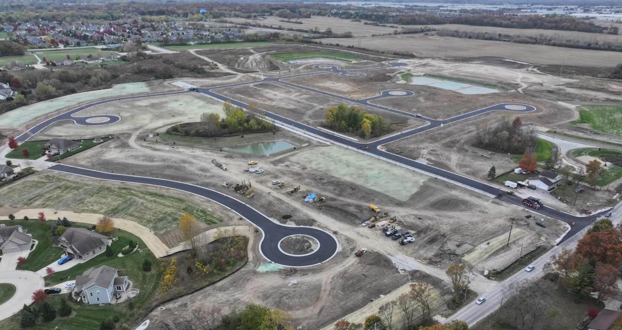 Lt87 49th Ct - Photo 1