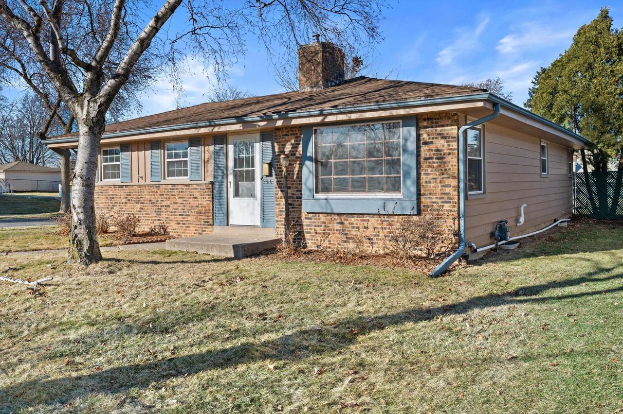 8530 Holt Ave - Photo 1