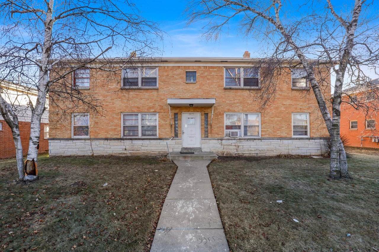 8017 Hampton Ave - Photo 1
