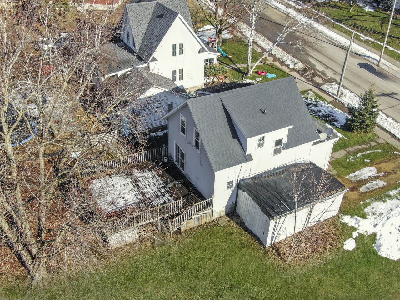 https://bt-photos.global.ssl.fastly.net/milwaukee/1280_boomver_1_1947335-2.jpg