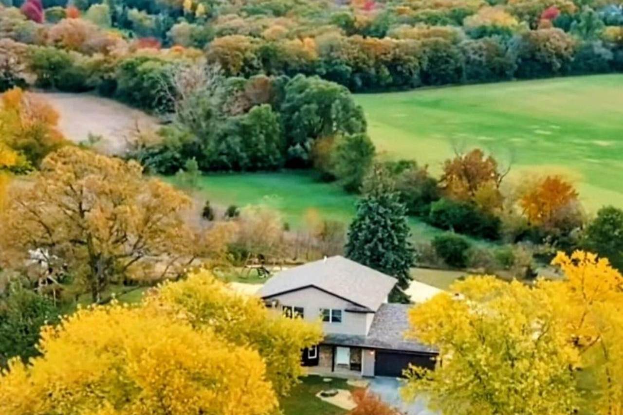 W309S8296 County Road I - Photo 1