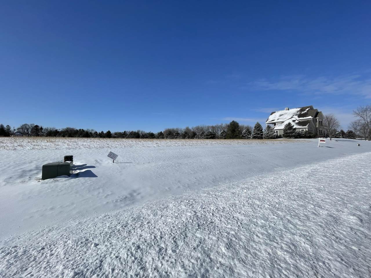 W2427 Mariah Ln - Photo 1