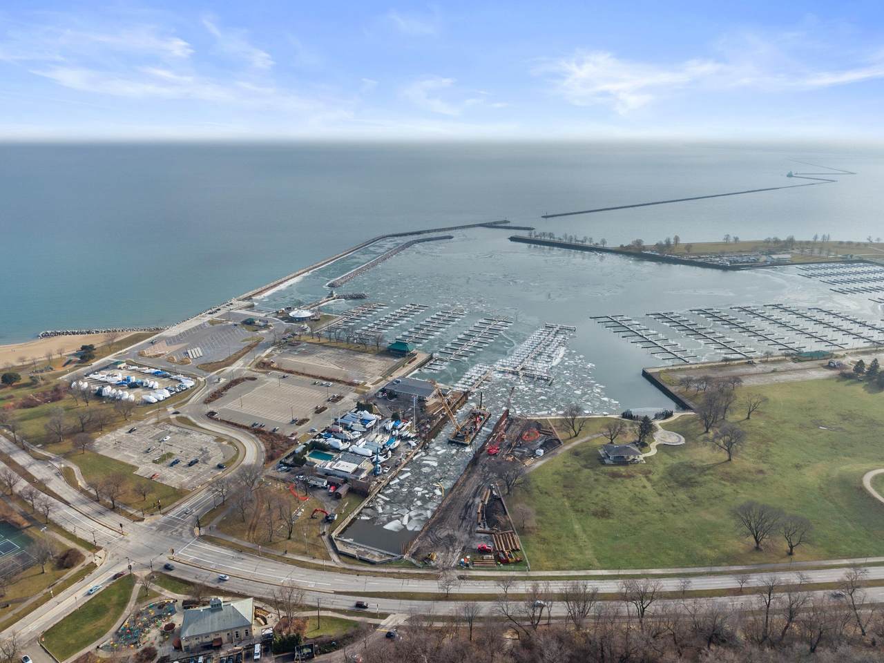 1920 Farwell Ave - Photo 1