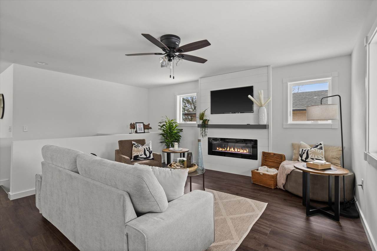 114 Dean Rd - Photo 1