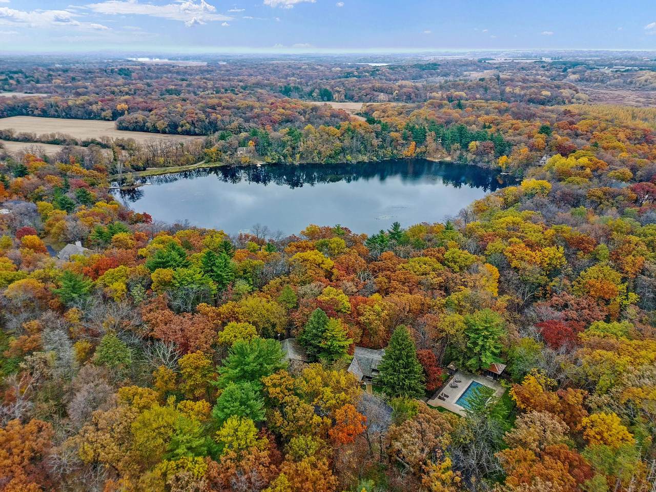 https://bt-photos.global.ssl.fastly.net/milwaukee/1280_boomver_1_1947520-2.jpg