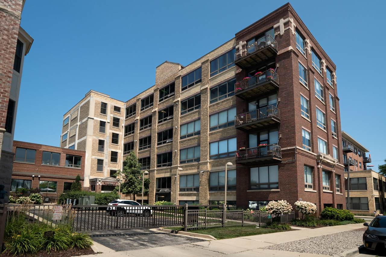 234 Reservoir Ave - Photo 1