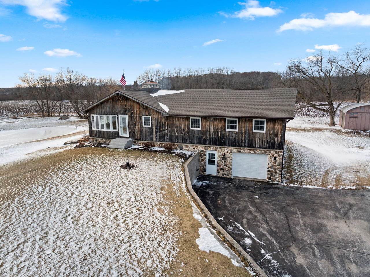 N6580 County Road Oj - Photo 1