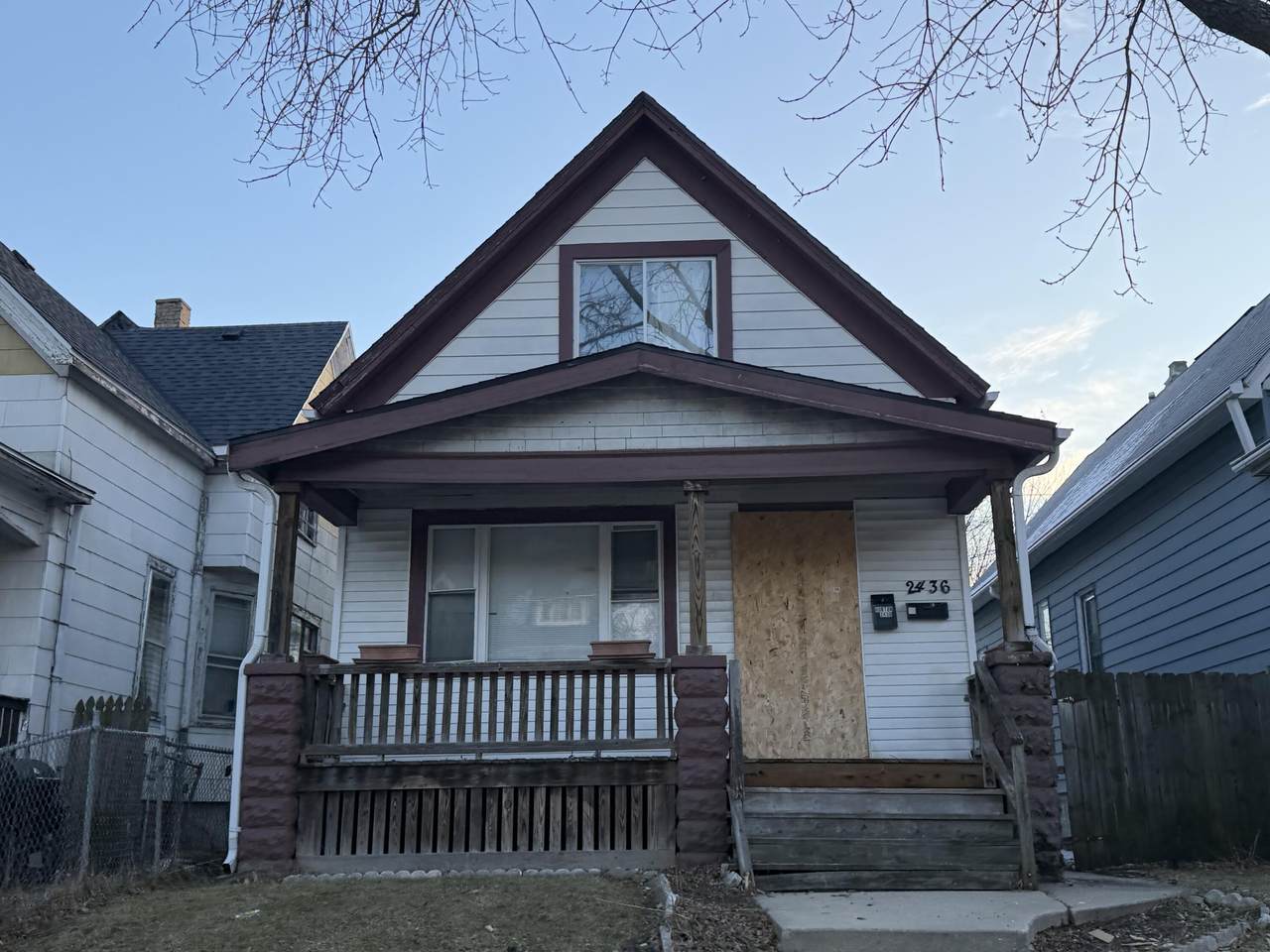 2436 16th St - Photo 1