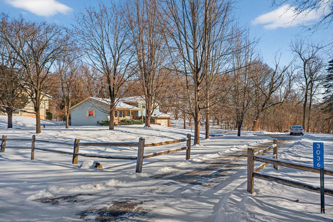 3036 Norman Dr - Photo 1