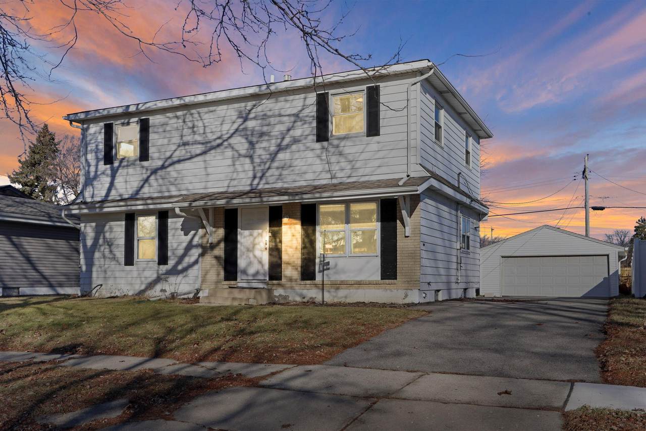 1926 88th St - Photo 1