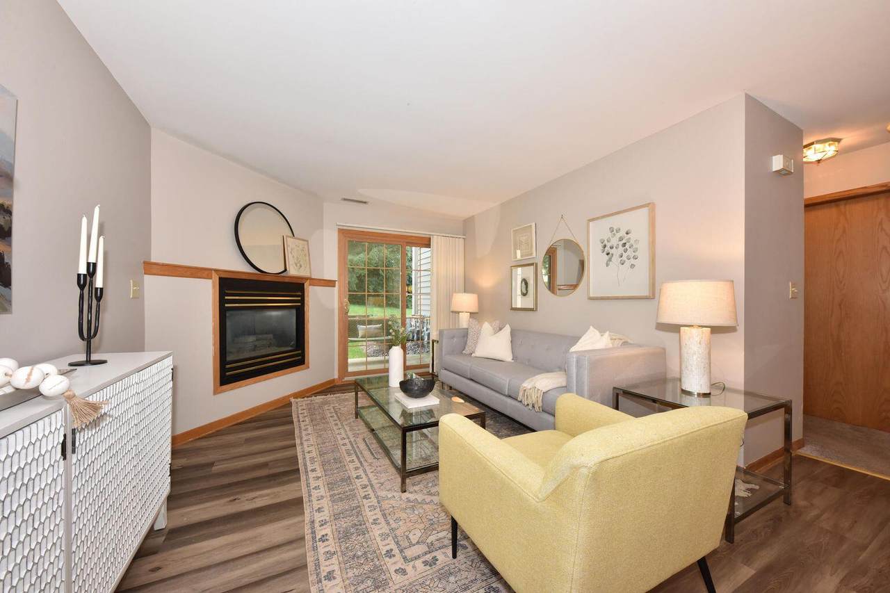 18575 Brookfield Lake Dr - Photo 1