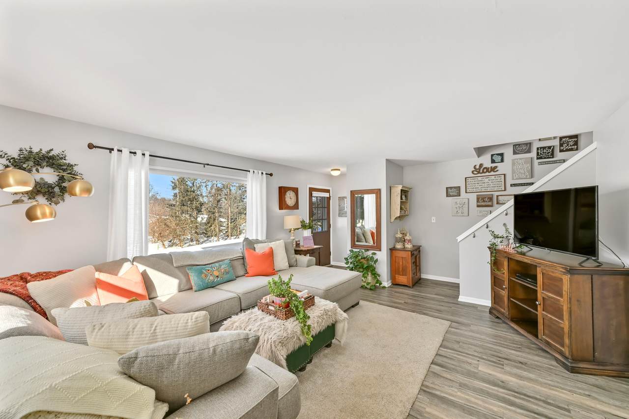 18590 Kamala Ct - Photo 1