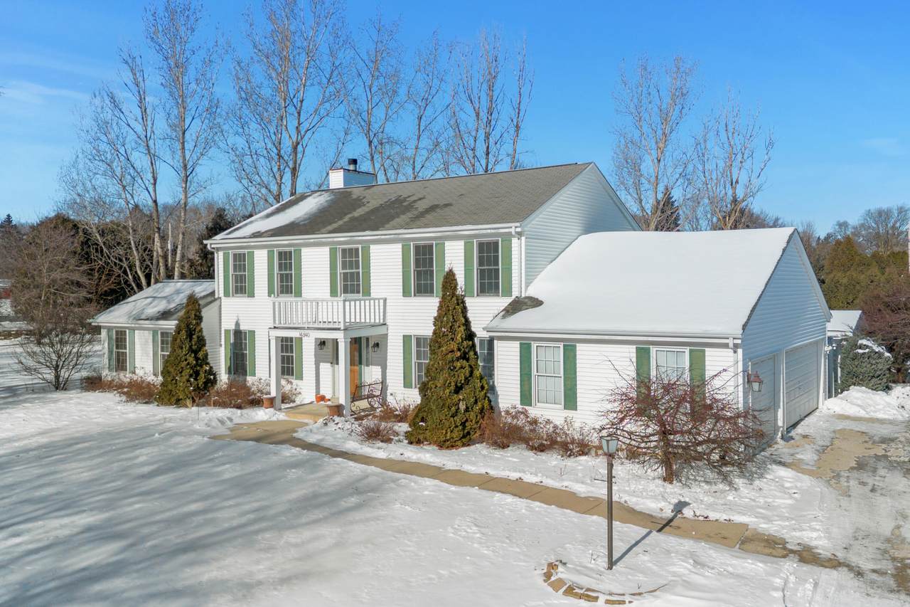 14040 Glendale Ave - Photo 1