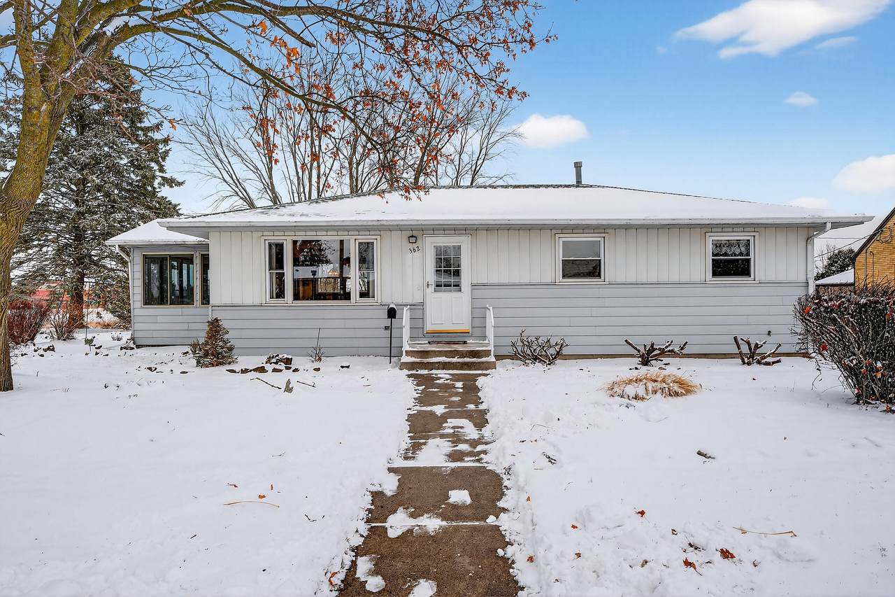 362 State St - Photo 1