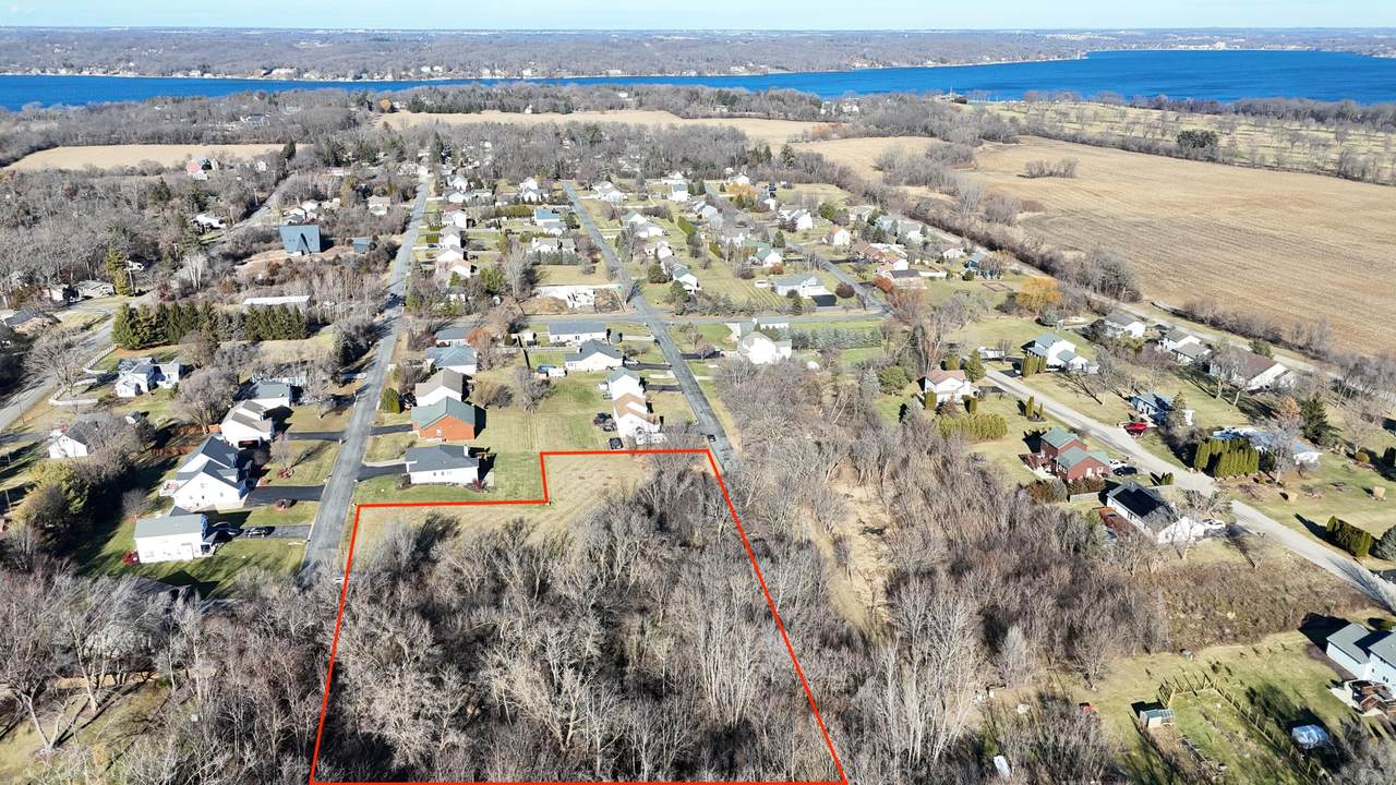 Lt9, Lts11-16 Williams Pl - Photo 1