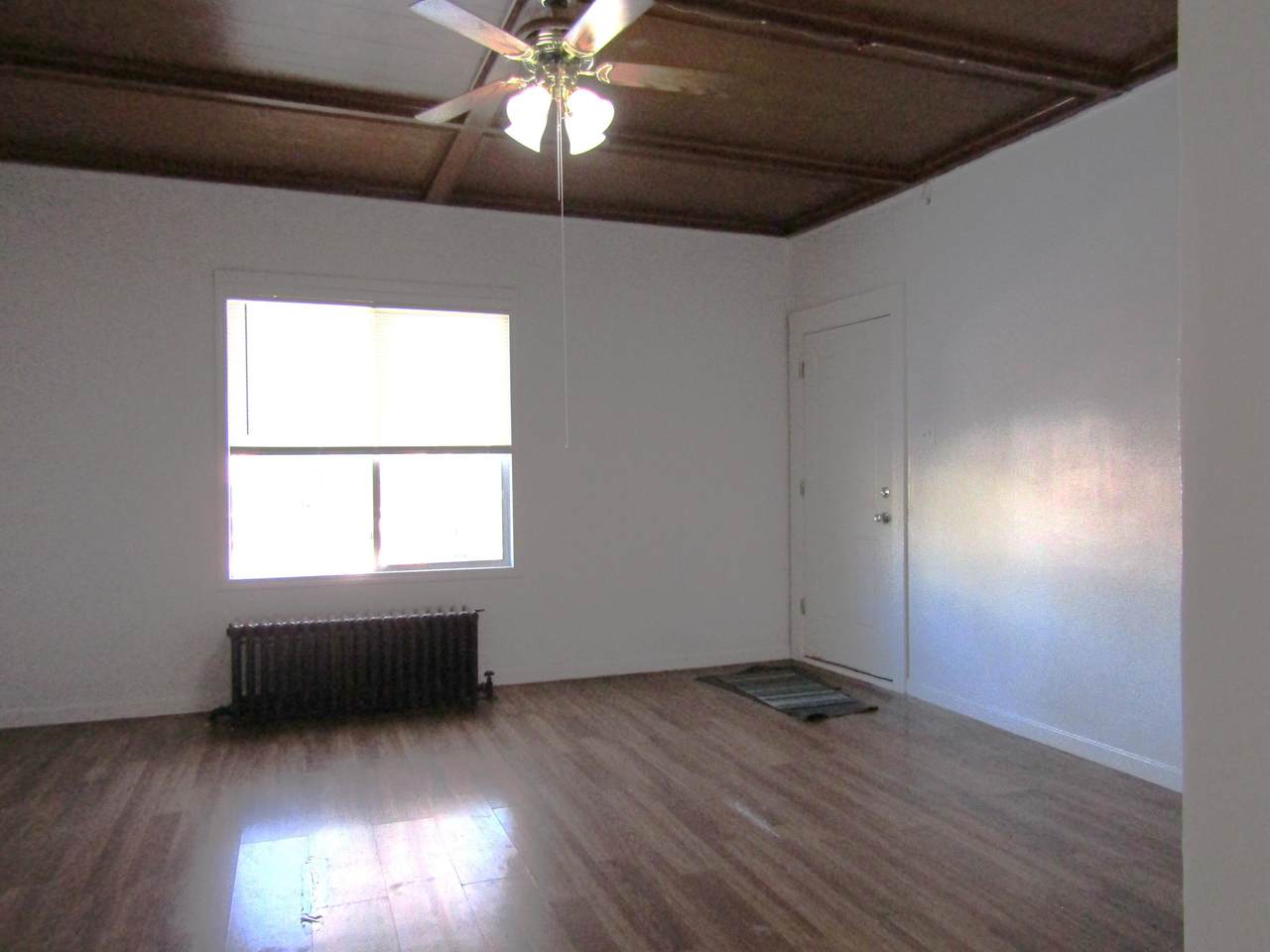 2119 14th St - Photo 1