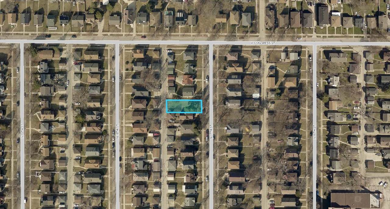 4357 17th St - Photo 1