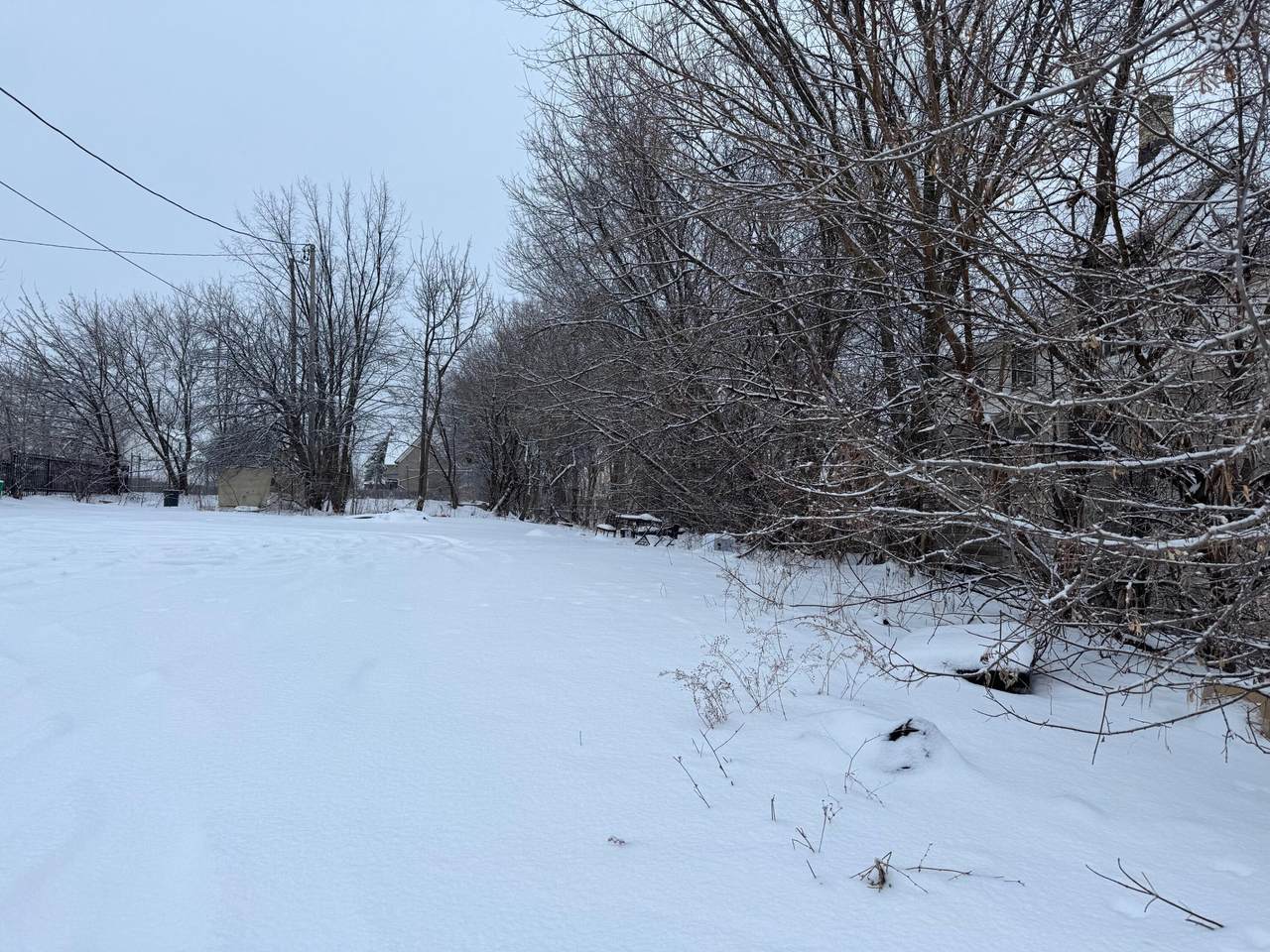 1426 Groeling Ave - Photo 1