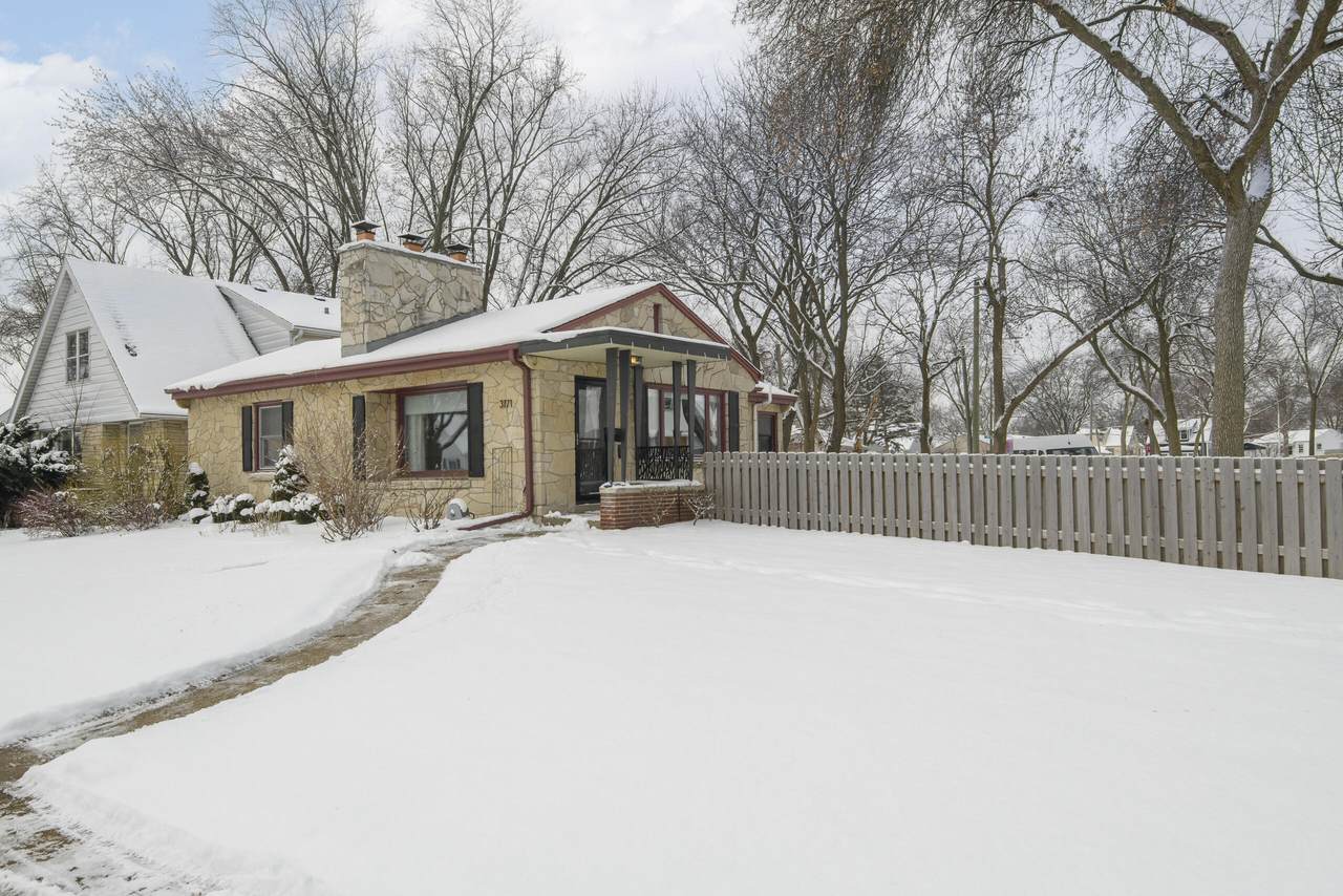 3171 89th St - Photo 1