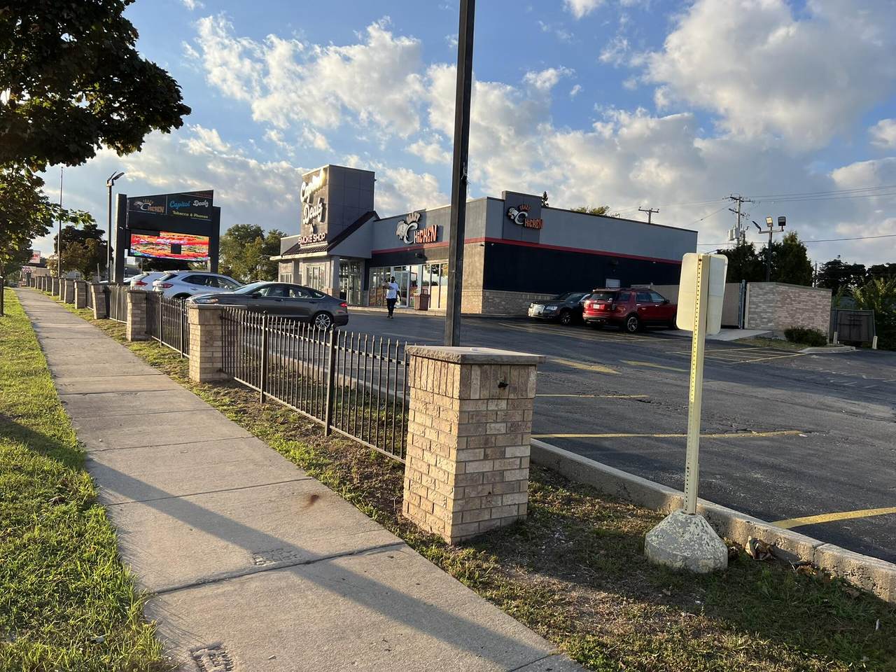 https://bt-photos.global.ssl.fastly.net/milwaukee/1280_boomver_1_1948174-2.jpg