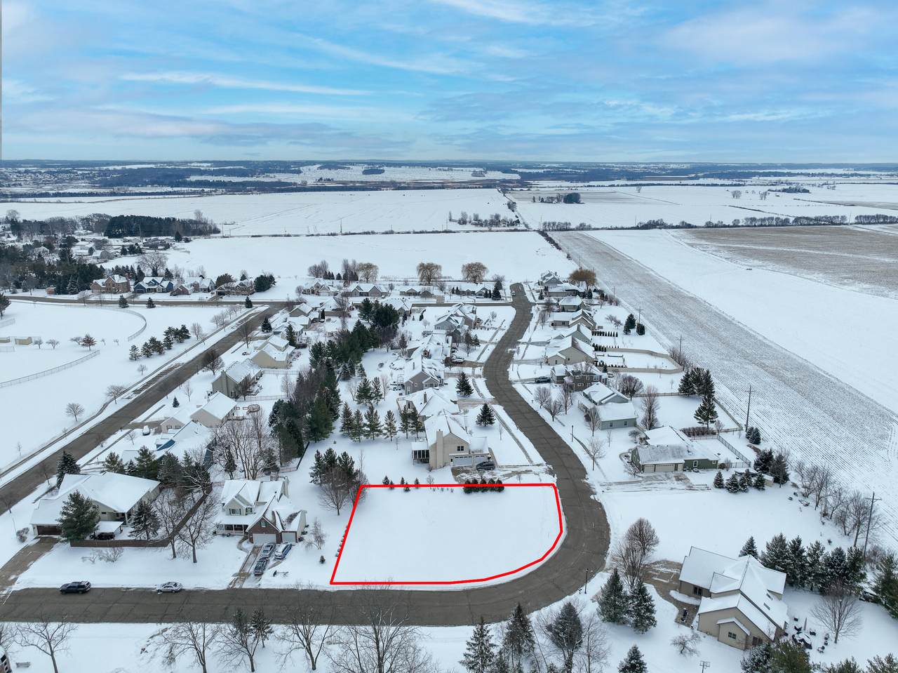 Lt12 Stonefield Rd - Photo 1