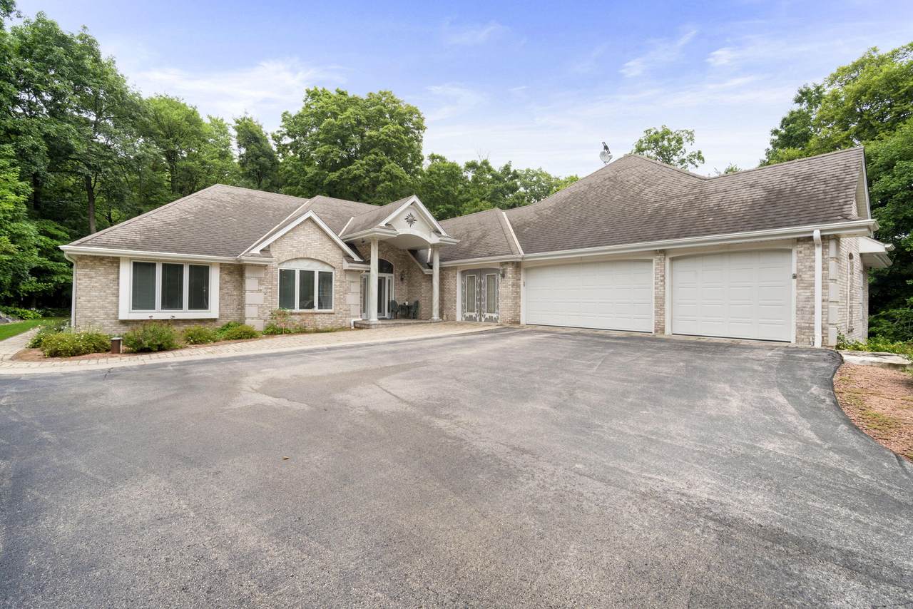 4538 Church Dr - Photo 1