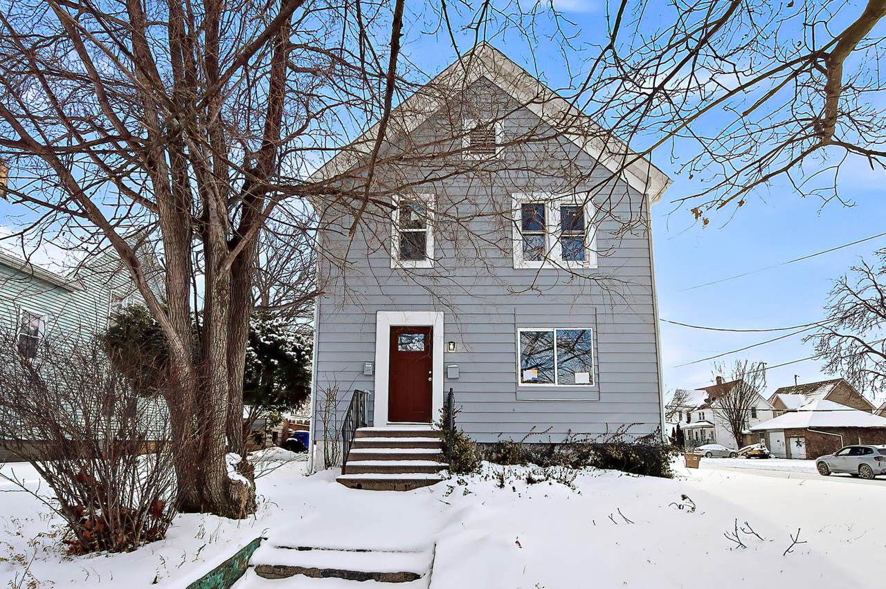 1929 53rd St - Photo 1