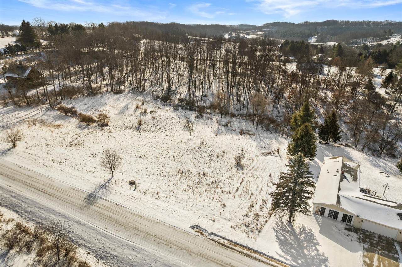 Lot 842 Remington Dr - Photo 1