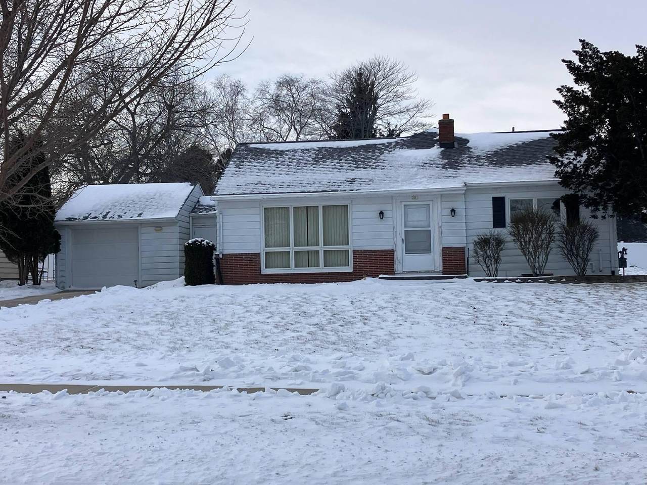 301 Whitefish Rd - Photo 1