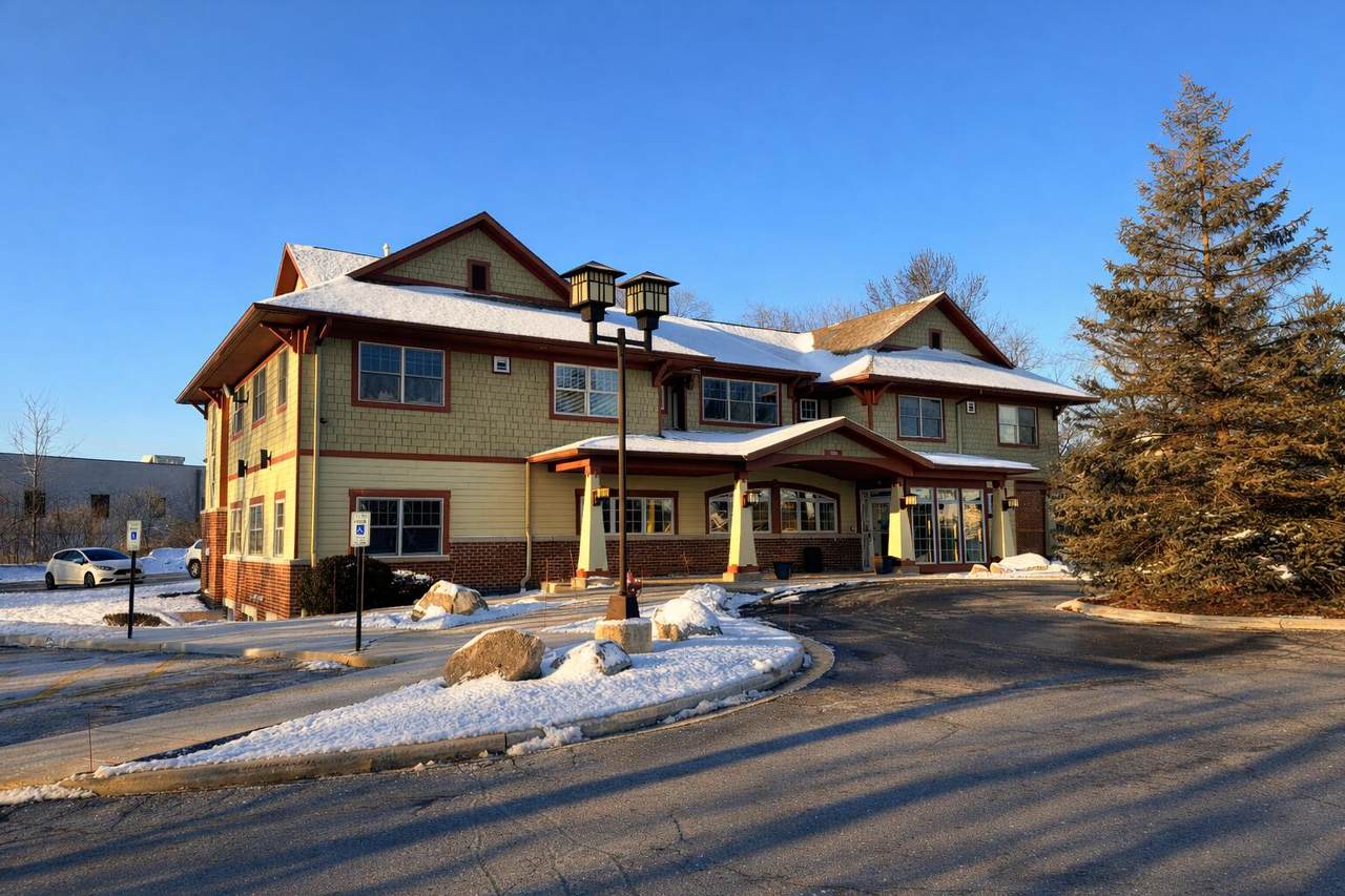 3425 Superior Ave - Photo 1